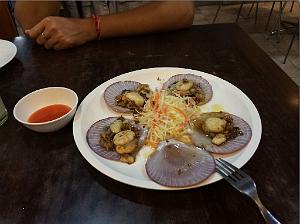 03 THAILANDE-KO CHANG (21)